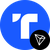 TRX Tron(trc20)