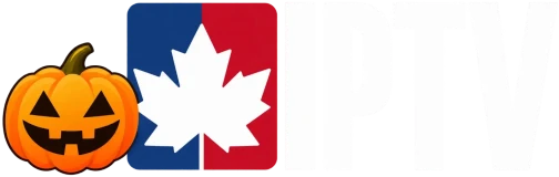 IPTV-ca.ca
