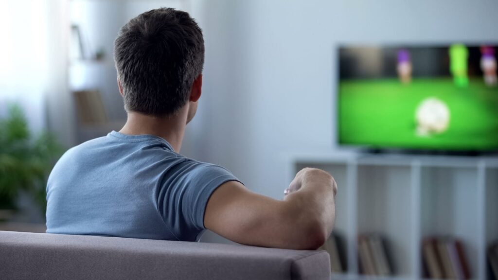 How IPTV Is Revolutionizing Sports Viewing in Canada