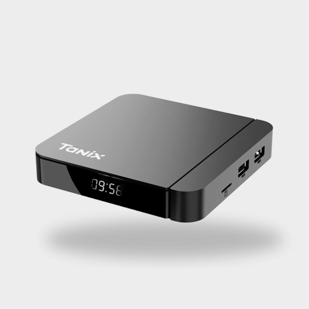 How to recharge IPTV Box Online: A Quick Guide