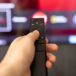 Turn On Subtitles On IPTV