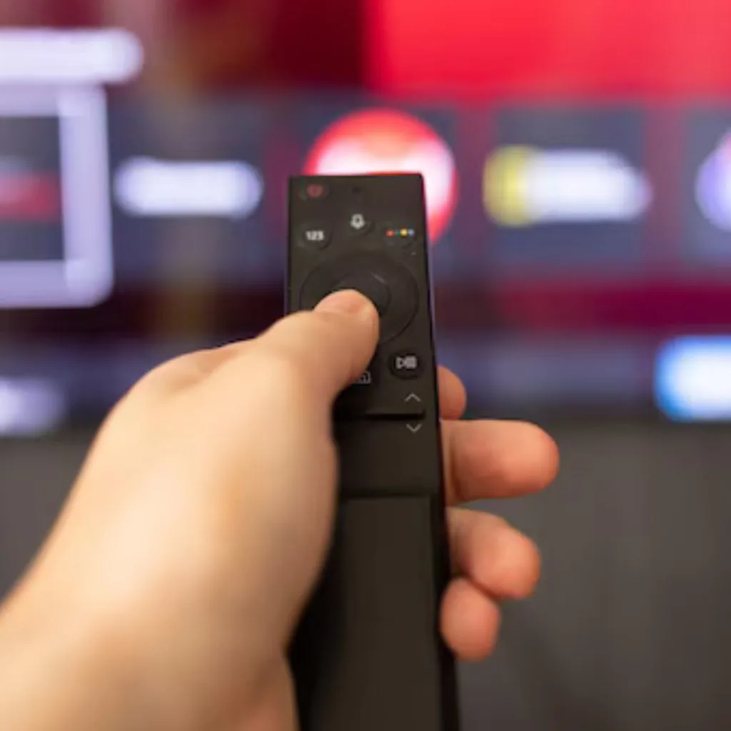  How to Turn On Subtitles On IPTV?