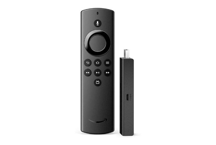 Firestick IPTV