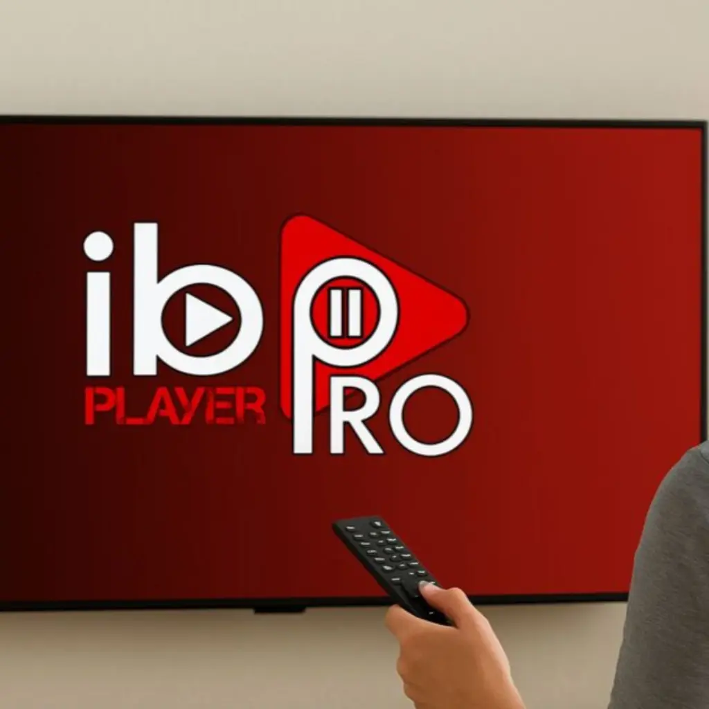 How to Install IPTV on IBO Player?