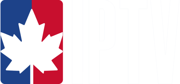 iptv-ca-Logo