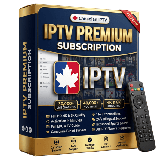 premium-iptv-subscription