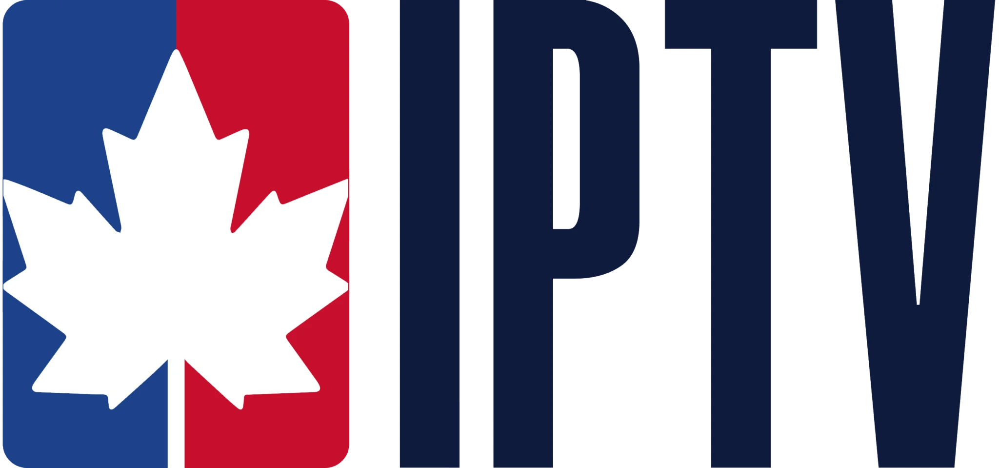 IPTV-ca.ca